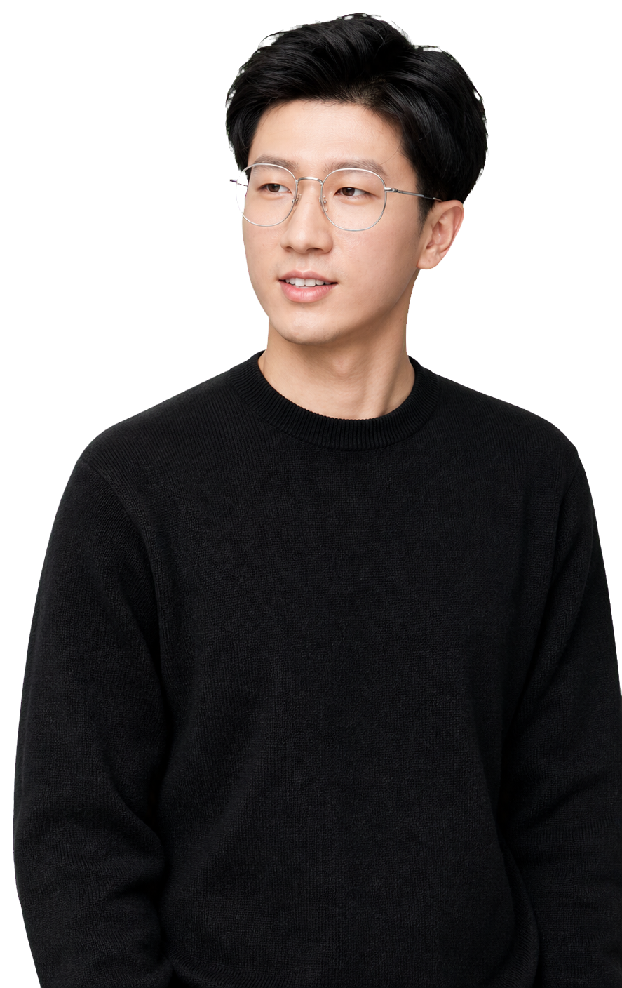 Licheng Wen